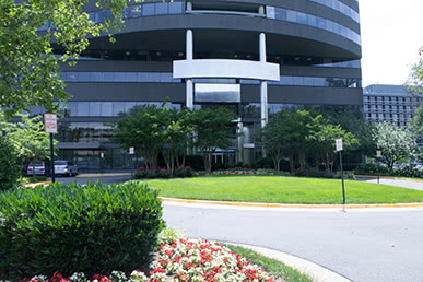 ategrabuilding