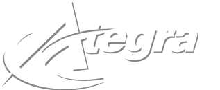 ategrawhite