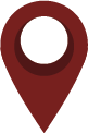 map marker-extrasmall map marker-extrasmall