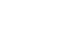 Ategra_Logo_w