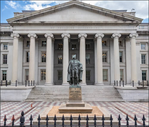 Private Wealth Investing Private Wealth Investing