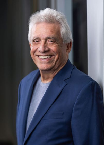 Jacques