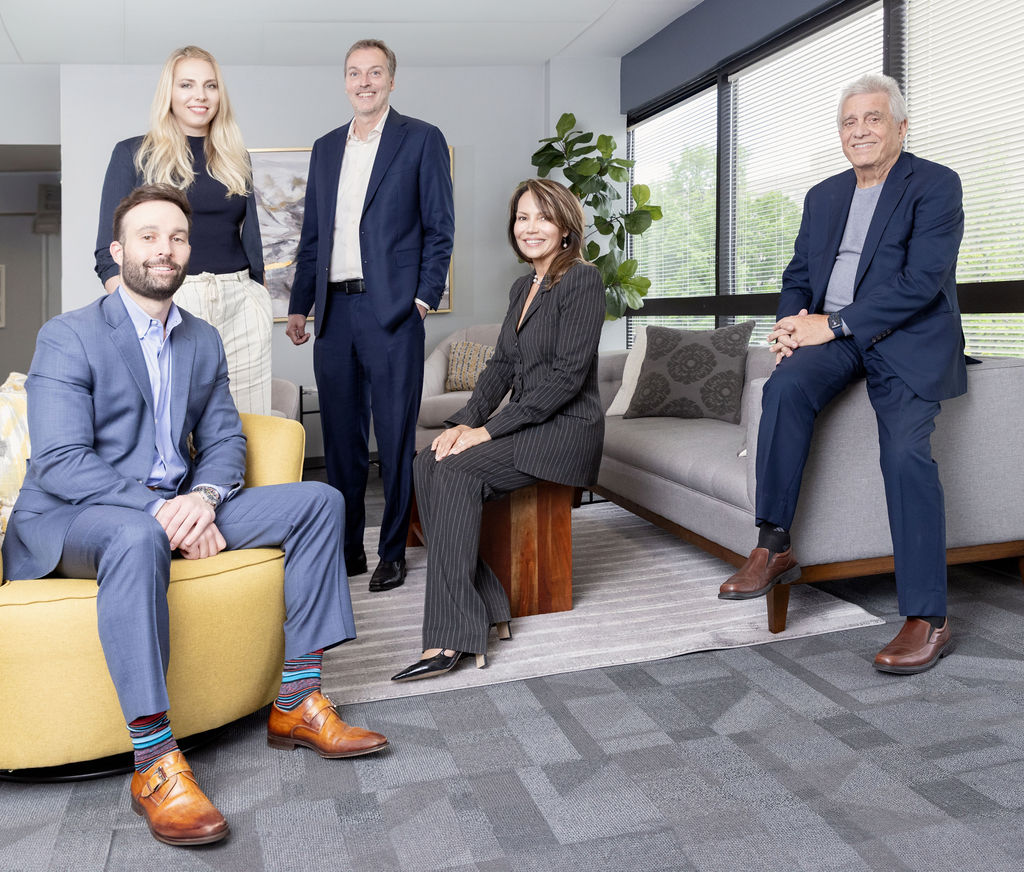 Core Grp Website Picture
