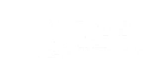 logo - white-65%